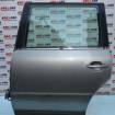 Usa stanga spate VW Passat B5 2000-2005 variant