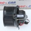Aeroterma bord Mini Cooper F55 2013-2018 3422644