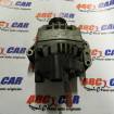 Alternator Fiat Doblo 1 2000-2009 1.3 CDTI 14V 75Amp 51718499