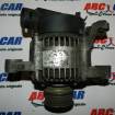 Alternator Fiat Marea 1997-2006 1.6 16v 14V 75 Amp 63321607