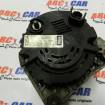 Alternator Renault Clio 2 1998-2012 1.5 DCI 8200022774