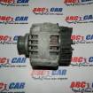 Alternator Renault Clio 2 1998-2012 1.5 DCI 8200022774