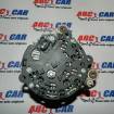 Alternator VW Passat CC 2008-2012 2.0 CR Cod: 03G903023