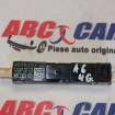 Amplificator antena Audi A6 4G C7 avant 2011-2016 4G5035225A