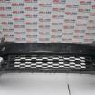Bara fata cu defecte Skoda Octavia 3 facelift 2017-2019 5E0807221N