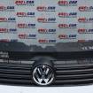 Grila radiatoare VW Transporter T5 2004-2015 7H0807101