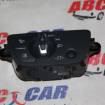 Bloc lumini Audi A6 4K C8 2018-prezent 4M0941531AG
