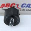 Bloc lumini VW T-Roc cod: 5G0941431BD 2017-prezent