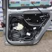 Broasca usa dreapta spate VW Passat B7 2010-2014 Alltrack variant