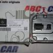 Calculator far Mercedes C-Class W205 2014-prezent A2228700789