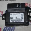 Calculator frana de mana VW Tiguan (5N) 2007-2011 3AA907801G
