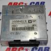 Calculator motor Opel Corsa B 1993-2000 1.4 Benzina 1620819GP