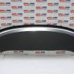 Capac decapotare VW Eos (1F) 2006-2015 1Q0825251E