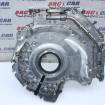 Capac distributie Audi A8 4N (D5) 2017-prezent 3.0 TDI 059103171DG