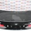 Capota spate BMW Seria 3 F30 2012-2015