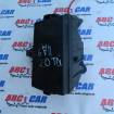 Carcasa tablou sigurante VW Golf 7 2014-2020 2.0 TDI
