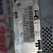 CD-Player CD30 Opel Corsa D 2006-2014 13190855 MD