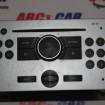CD-Player CD30 Opel Corsa D 2006-2014 13190855 MD