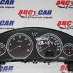 Ceas bord Opel Vectra C 2002-2008 1.9 CDTI 13278731TK