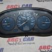Ceasuri bord Renault Kangoo 1 1997-2007 1.9 D 09043150022