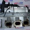 Chiuloasa VW Polo 6R 2008-2014 1.4 TDI 04B103063H