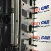 Chiuloasa cu ax cu came VW Polo 6R 2008-2014 1.6 TDI 03L103373A