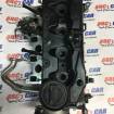 Chiuloasa cu ax cu came VW Polo 6R 2008-2014 1.6 TDI 03L103373A
