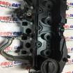 Chiuloasa cu ax cu came VW Polo 6R 2008-2014 1.6 TDI 03L103373A