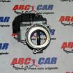 Clapeta acceleratie VW Passat B6 2005-2010 2.0 TDI 03G128063Q