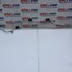 Conducta clima VW Jetta (1K) 2.5i 2005-2011 1K0820741BE