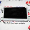 Display bord Audi Q7 4L 2005-2015 4F0919604