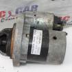 Electromotor Ford Fiesta 6 2009-2017 1.0 EcoBoost CV6T-11000-GA