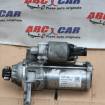 Electromotor Seat Leon 5F1 2012-2020 02Z911024Q