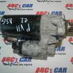 Electromotor VW Passat B6 2005-2010 2.0 TDI 02E911023L