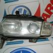 Far stanga Alfa Romeo 146 1995-2000