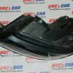 Far stanga VW Eos (1F) Facelift 2012-2016 1Q1941005F
