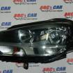 Far stanga VW Eos (1F) Facelift 2012-2016 1Q1941005F