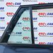 Geam fix usa dreapta spate Skoda Fabia 3 (NJ) 2014-prezent combi