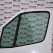 Geam fix usa stanga fata Mercedes Sprinter 3 W907 2019-prezent