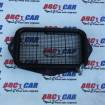 Gura admisie aer VW Passat CC 2008-2016 1K0815479B