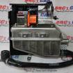 Incalzitor electric Audi A3 8V E-Tron 1.4 TSI 2012-2020 3Q0963231D
