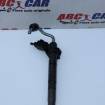 Injector Audi Q5 FY 2017-2024 3.0 TDI 059130277EQ