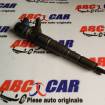 Injector BMW Seria 3 E46 1998-2005 2.0 Diesel 0445110216