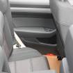 Interior ErgoComfort electric VW Passat B8 Variant 2015-2023
