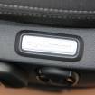 Interior ErgoComfort electric VW Passat B8 Variant 2015-2023