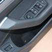 Interior ErgoComfort electric VW Passat B8 Variant 2015-2023