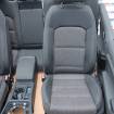 Interior ErgoComfort electric VW Passat B8 Variant 2015-2023
