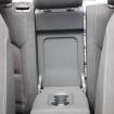 Interior ErgoComfort electric VW Passat B8 Variant 2015-2023