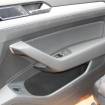 Interior ErgoComfort electric VW Passat B8 Variant 2015-2023