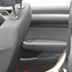 Interior ErgoComfort electric VW Passat B8 Variant 2015-2023